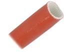 SCS4KV 25.0 RB 5  Wire & Cable