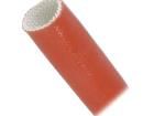 SCS4KV 25.0 RB 5 Spiral Wraps, Sleeves, Tubing & Conduit