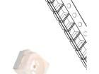 LG T670-K1M2-1 Standard LEDs - SMD