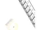 LG T676-P1Q2-24 Standard LEDs - SMD