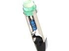LG-T6.8-12AC/DC LED Panel Mount Indicators