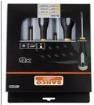 BE-9882  Tools & Supplies