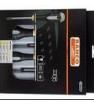 BE-9882 Screwdrivers, Nut Drivers & Socket Drivers