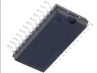 SCT2026CSOG  Semiconductors
