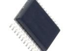 SCT2026CSTG LED Display Drivers