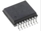 SCT2110CSSG electronic component of Starchips