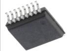 SCT2110CSSG  Semiconductors