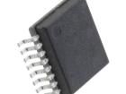SCT2110CSSG LED Display Drivers