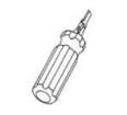 723905-1 Hand Tools