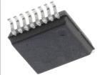 SCT2168CSSG  Semiconductors