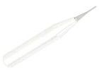 723920-00  Tools & Supplies
