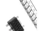 SCT2932F LED Display Drivers