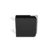 SCT2H12NYTB SiC MOSFETs