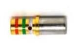 724-0003-12  Connectors