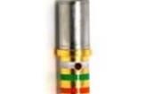 724-0003-12 Circular MIL Spec Contacts