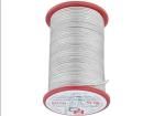 SCW-0.35/500  Wire & Cable