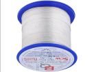 SCW-0.40/250  Wire & Cable