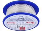SCW-0.80/100  Wire & Cable
