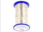 SCW-0.90/500  Wire & Cable