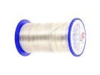 SCW-0.90/500 Specialised Cables
