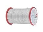 SCW-1.00/500 Specialised Cables