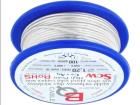 SCW-1.20/100  Wire & Cable