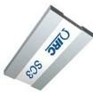SCWSC3LF37R4F  Passive Components