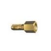 7241 Screws & Fasteners