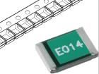 SD014-60 electronic component of Excel Cell Electronic(ECE)