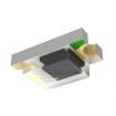 SD019-101-411  Optoelectronics
