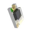 SD019-101-411 Photodiodes