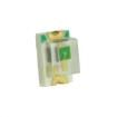 SD019-141-411-B Photodiodes