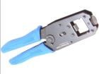 2980019-01-B  Tools & Supplies
