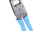 2980019-01-B Crimpers / Crimping Tools