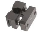 2980024-01 Crimpers / Crimping Tools