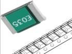 SD035-16 Circuit Protection