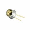 SD039-151-011  Optoelectronics