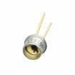 SD039-151-011 Photodiodes