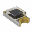 SD040-111-411 electronic component of Luna Optoelectronics