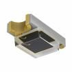 SD040-111-411  Optoelectronics