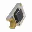 SD040-111-411 Photodiodes