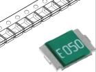 SD050-16 electronic component of Excel Cell Electronic(ECE)