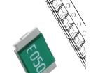 SD050-16 Surface Mount Fuses