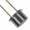 SD076-14-21-011  Optoelectronics