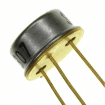 SD100-11-31-221 electronic component of Luna Optoelectronics