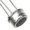SD100-12-22-021  Optoelectronics