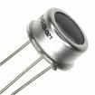 SD100-12-22-021 Photodiodes