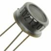 SD100-14-21-021 Photodiodes