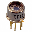 SD100-41-21-231 electronic component of Luna Optoelectronics