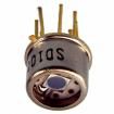 SD100-41-21-231  Optoelectronics